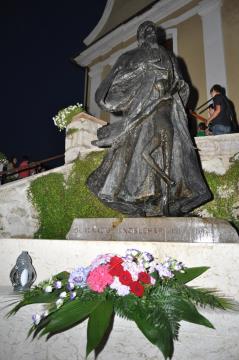 KNOBLEHARJEVO 2012 - Knobleharjeva akademija 2012 10